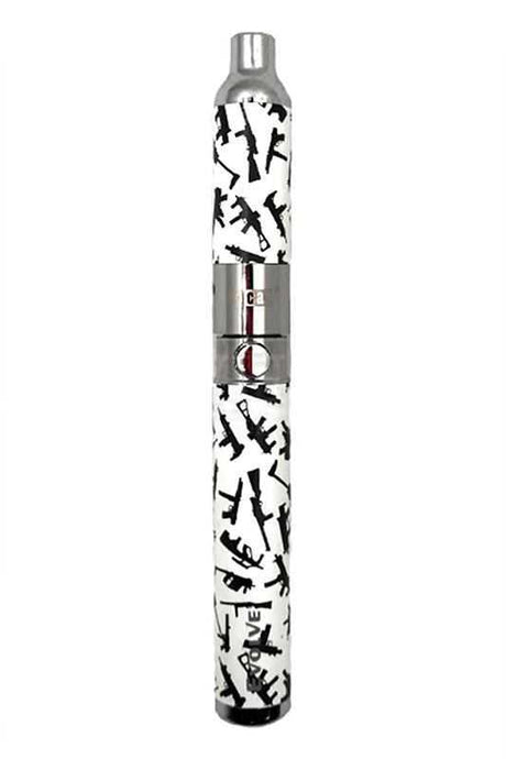 Yocan Evolve limited edition vape pen Vaporizer ONE Limited D