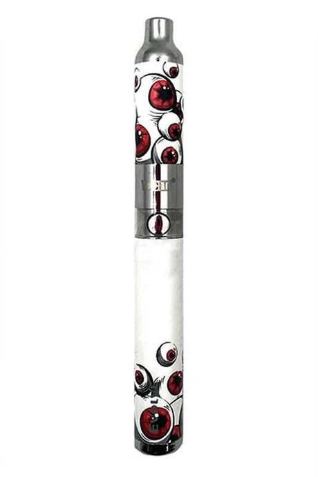 Yocan Evolve limited edition vape pen Vaporizer ONE Limited E