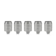 Yocan | Evolve Plus Coil x5 Count Pack 510 Battery BB Canada