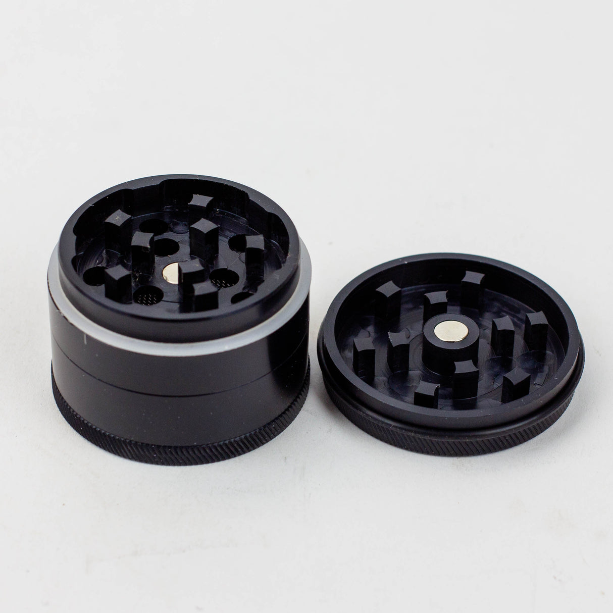 Squadafum High Grinder 44mm Regular Grinder Squadafum Canada