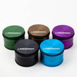 Squadafum High Grinder 51mm Regular Grinder Squadafum Canada