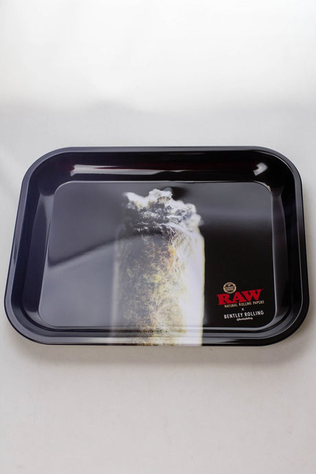 Raw Large size Rolling tray Tray ONE Big