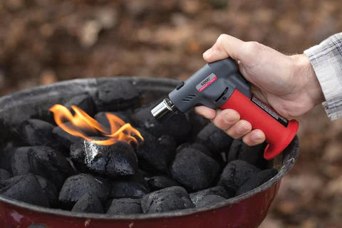 Zippo 40597 FireFast® Torch - No Butane Torch ONE