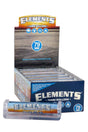 Elements rolling machine display Roller ONE 79 mm