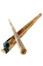 RAW CHALLENGE Pre-Rolled Cone Pre-rolled Cone (Display Pack) ONE