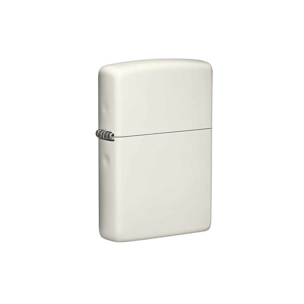 Zippo 49193 Classic Glow In The Dark Zippo Lighter ONE