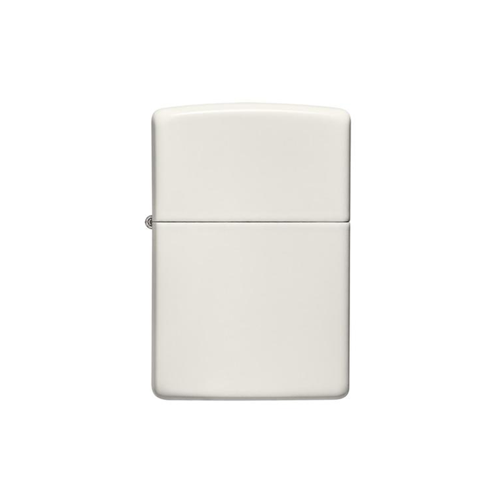 Zippo 49193 Classic Glow In The Dark Zippo Lighter ONE