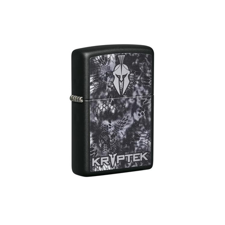 Zippo 49333 Kryptek® Zippo Lighter ONE