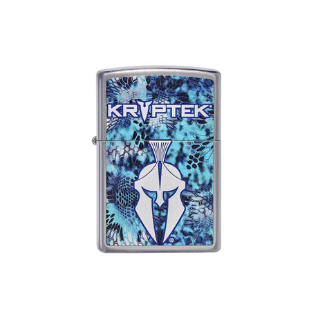 Zippo 49334 Kryptek® Zippo Lighter ONE