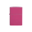 Zippo 49846 Classic Frequency Zippo Lighter ONE