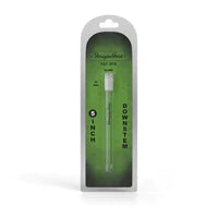 Honeybee Herb - DOWNSTEM Downstem · Bowlstem Honeybee Herb 5in