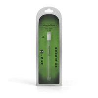 Honeybee Herb - DOWNSTEM Downstem · Bowlstem Honeybee Herb 5.5in