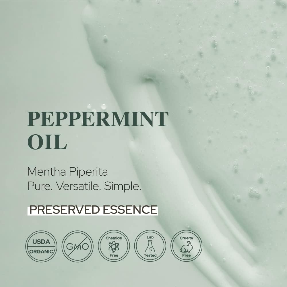 Plant of Life | Organic Essential Oil 1oz Skincare Neo Wholesale Co.