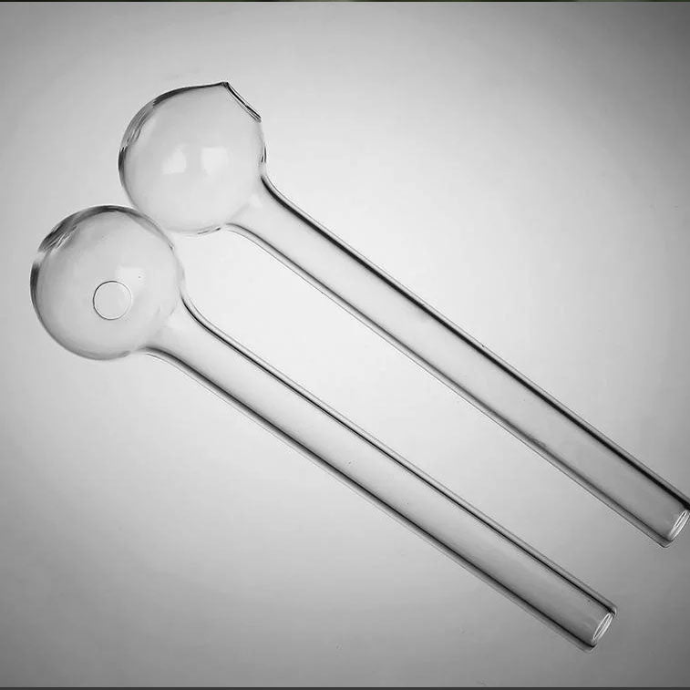 Oil Burner Pipe Pack of 20 Oil Burner Super Supplys Inc