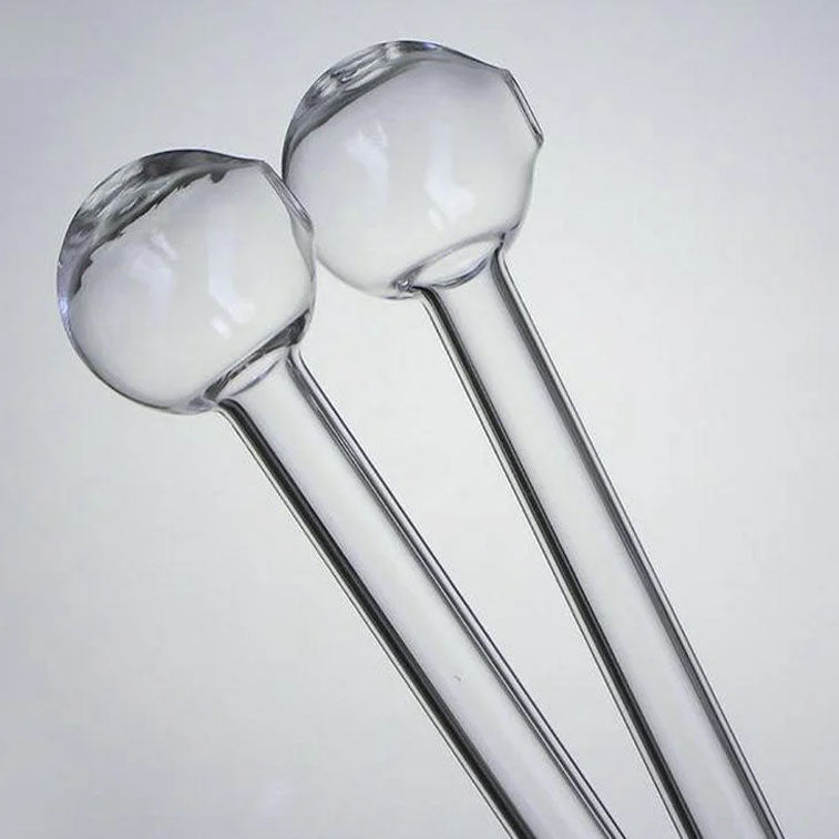 Oil Burner Pipe Pack of 20 Oil Burner Super Supplys Inc