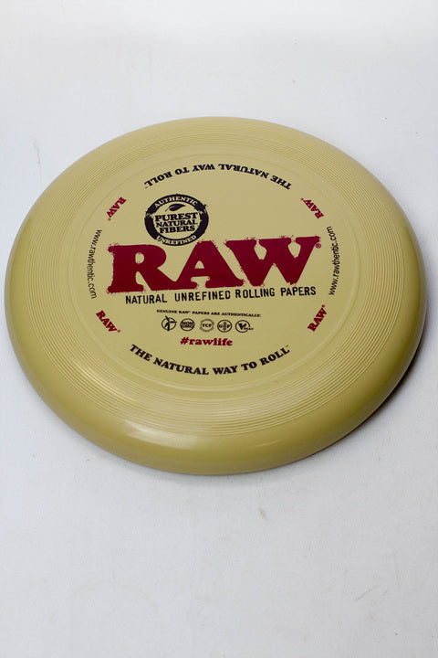 Raw flying rolling tray Tray ONE