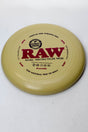 Raw flying rolling tray Tray ONE