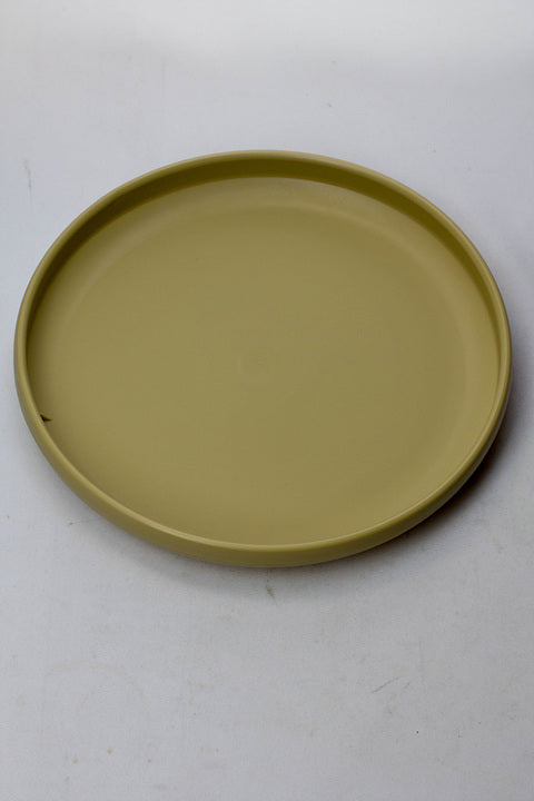 Raw flying rolling tray Tray ONE