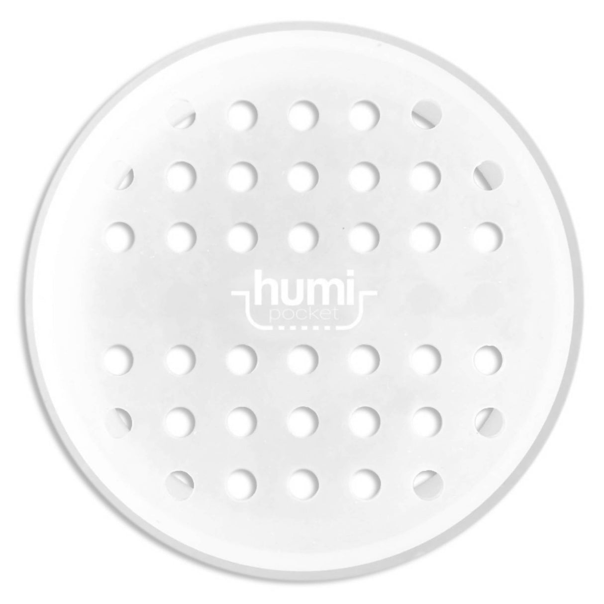 Humi Pocket Mini Humidor Humidor Humi Pocket Mini Humidor