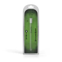 Honeybee Herb - DOWNSTEM Downstem · Bowlstem Honeybee Herb 6in