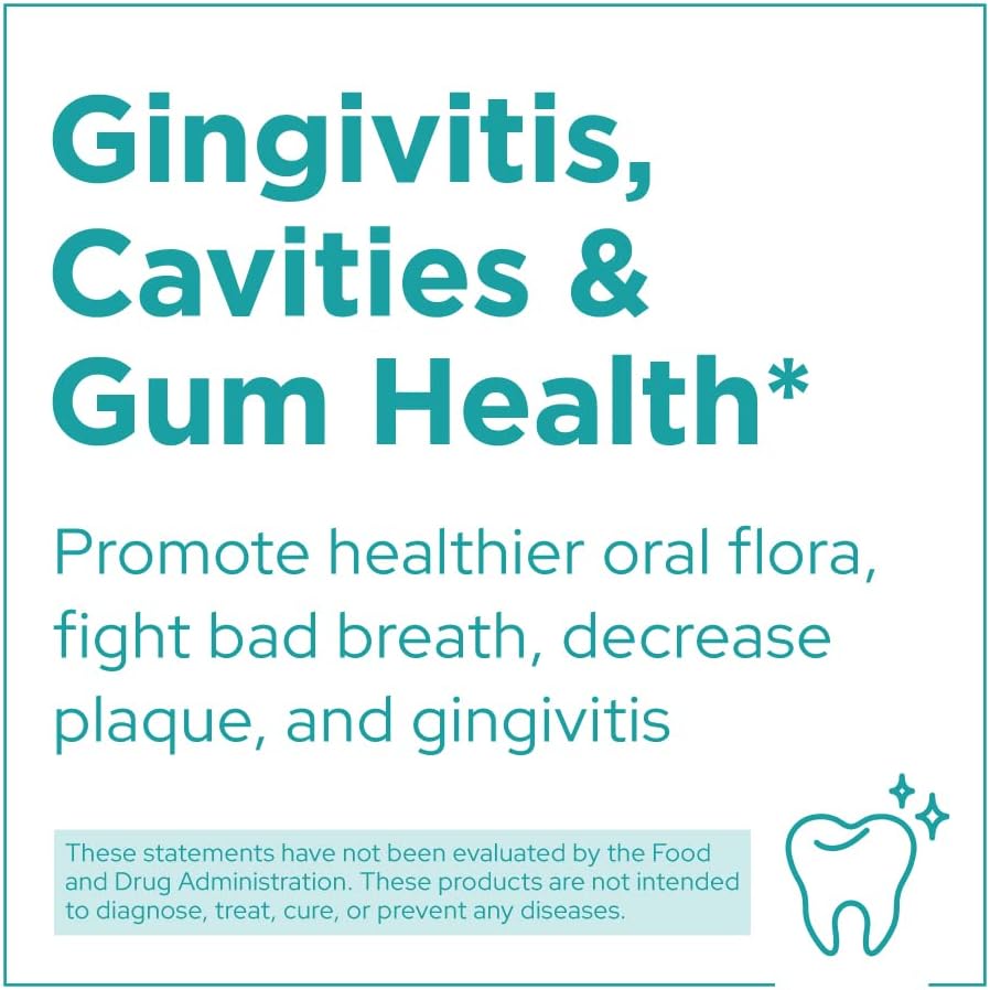 Plant of Life | Natural Mouth Pulling Oil - Ayurvedic Coconut + Mint 240mL Skincare Neo Wholesale Co.