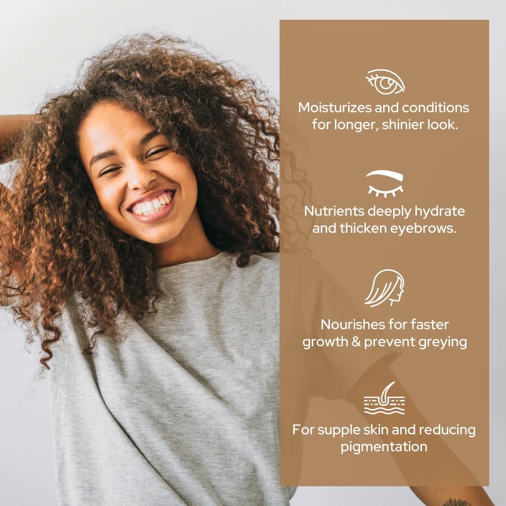 Plant of Life | Organic Castor Oil Skincare Neo Wholesale Co.