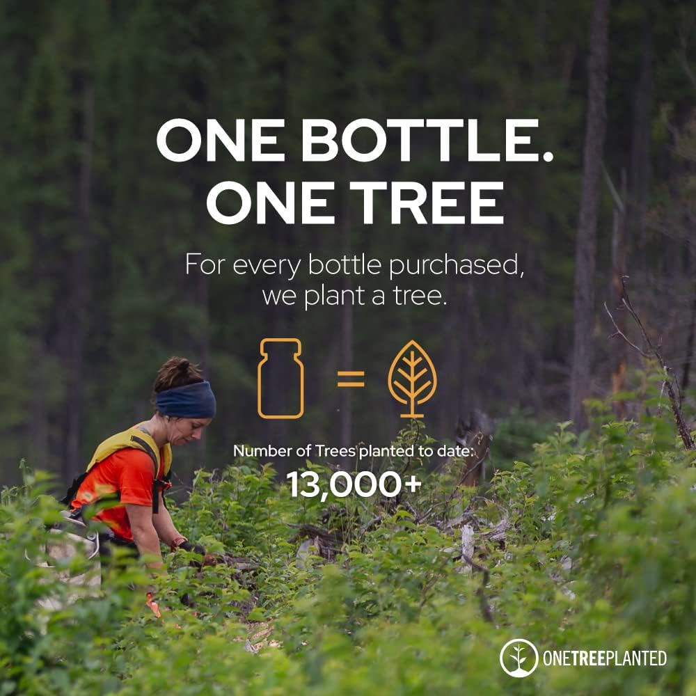 Plant of Life | Black Seed Oil (250ml) Supplement Neo Wholesale Co.