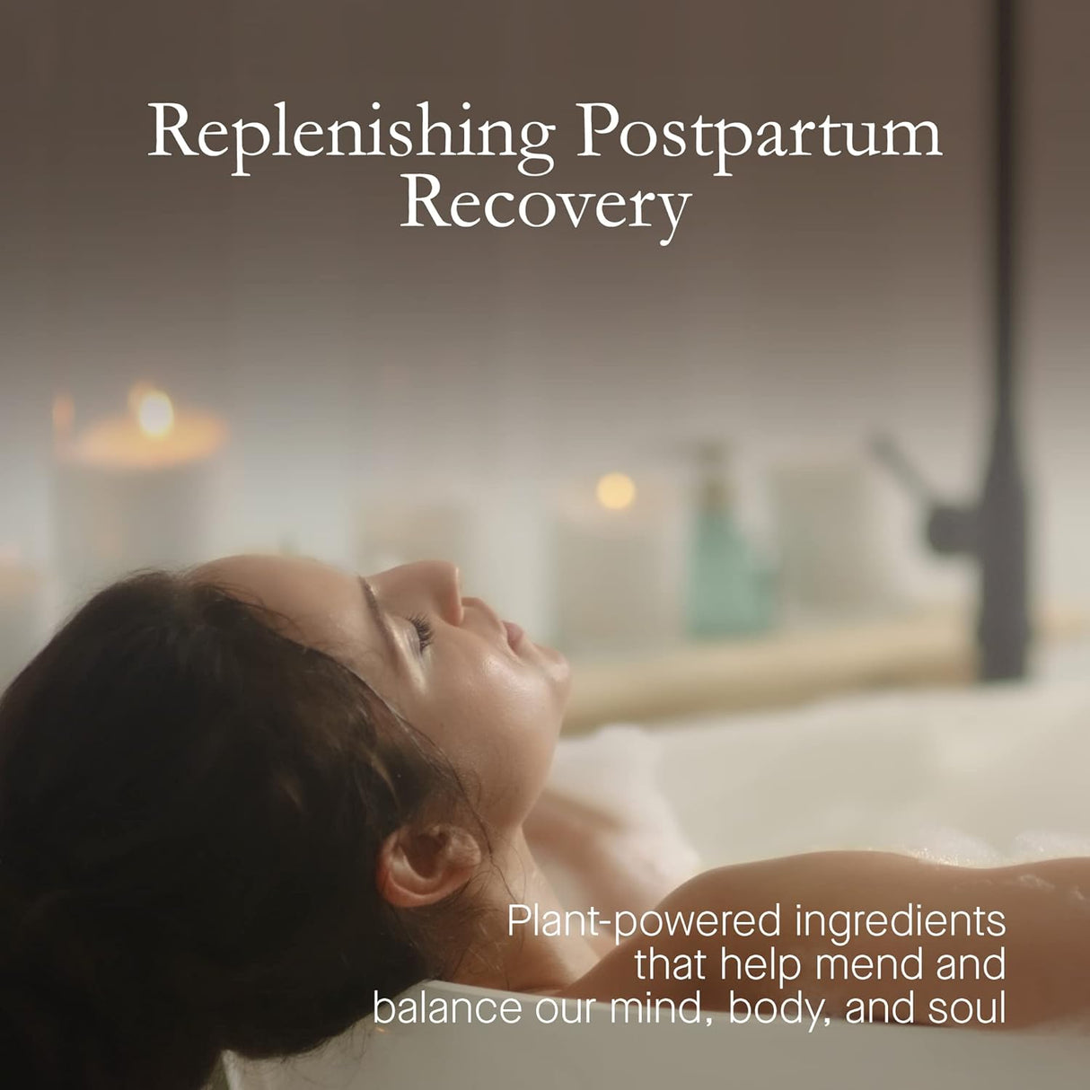 Plant of Life | Postpartum Salt Salt Neo Wholesale Co.