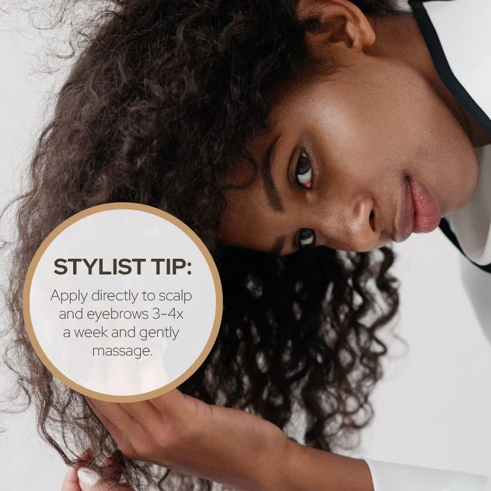 Plant of Life | Organic Castor Oil Skincare Neo Wholesale Co.