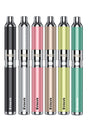 Yocan Evolve vape pen 2020 Version Vaporizer ONE