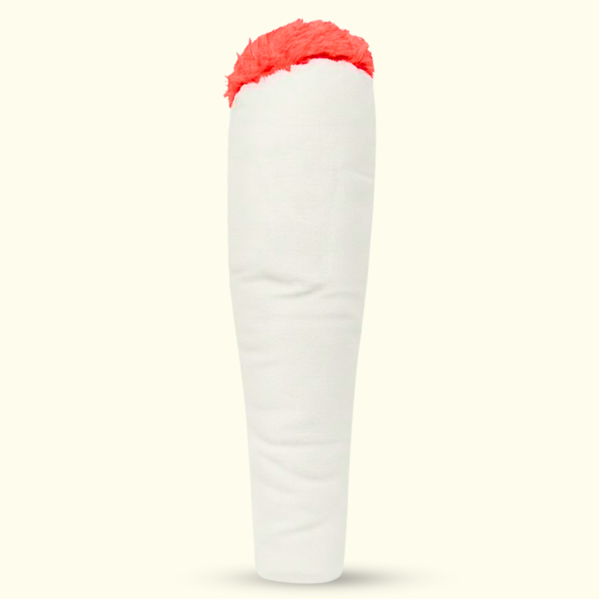 Jay the Joint | 420 Dog Toy & Collectible Plush For Pet PAW20