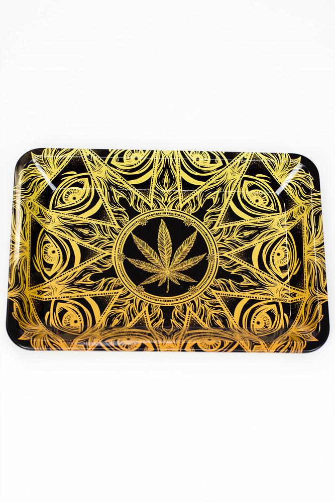 The 12 style of new graphic design tray display-B Tray ONE