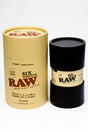 Raw six shooter for 1 1/4 size cones Filler · Poker ONE