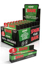 BIGBARK Organic Hemp Pre-rolled Cones Pre-rolled Cone (Display Pack) Big Bark Rolling Papers & Pre Roll Cones