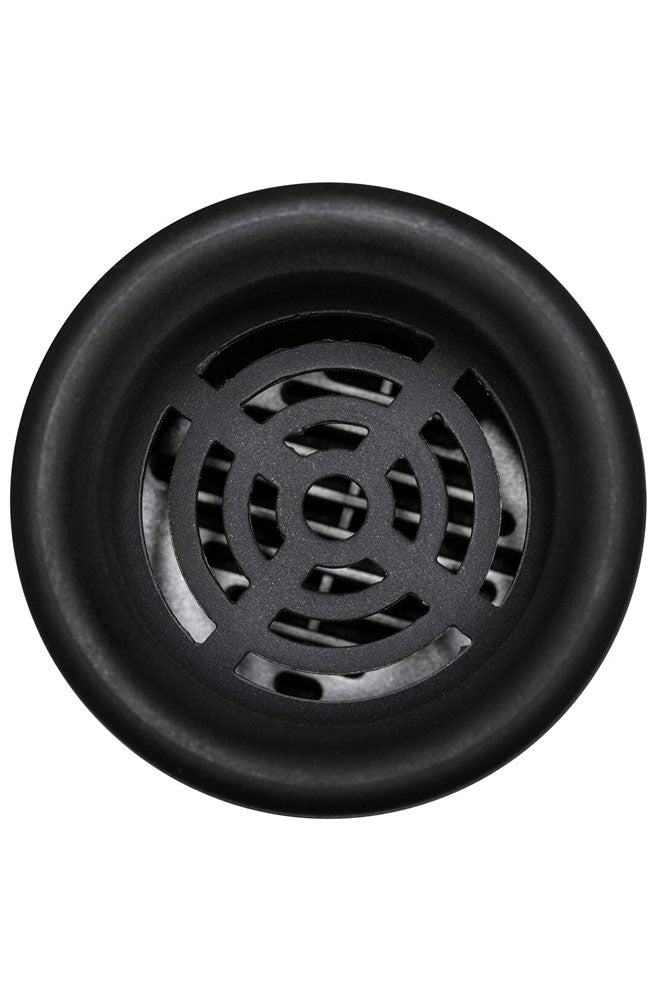 Eco Four Twenty Starter Set Personal Air Filter with eco-friendly replacement filter system Air Filter Eco Four Twenty