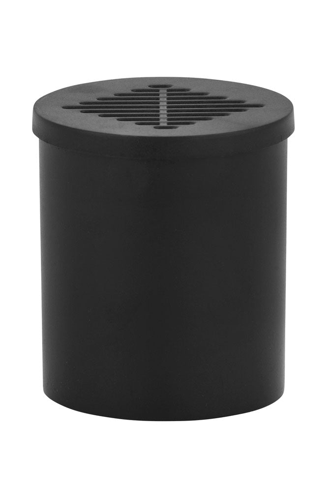 Eco Four Twenty Personal Air Filter - Official Replacement Filters (2 Refills in 1 Box) Refill Eco Four Twenty