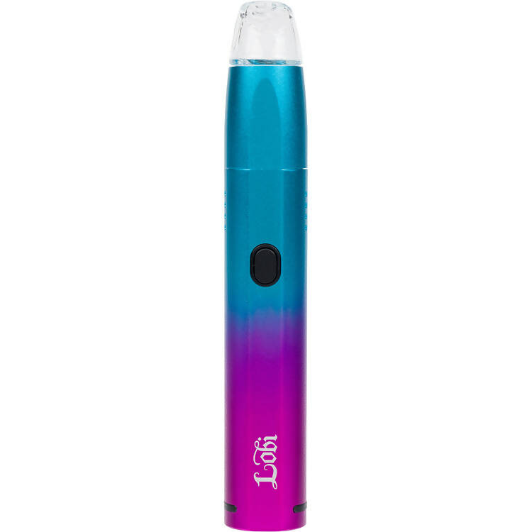 The Kind Pen | Lobi Vaporizer The Kind Pen Rainbow