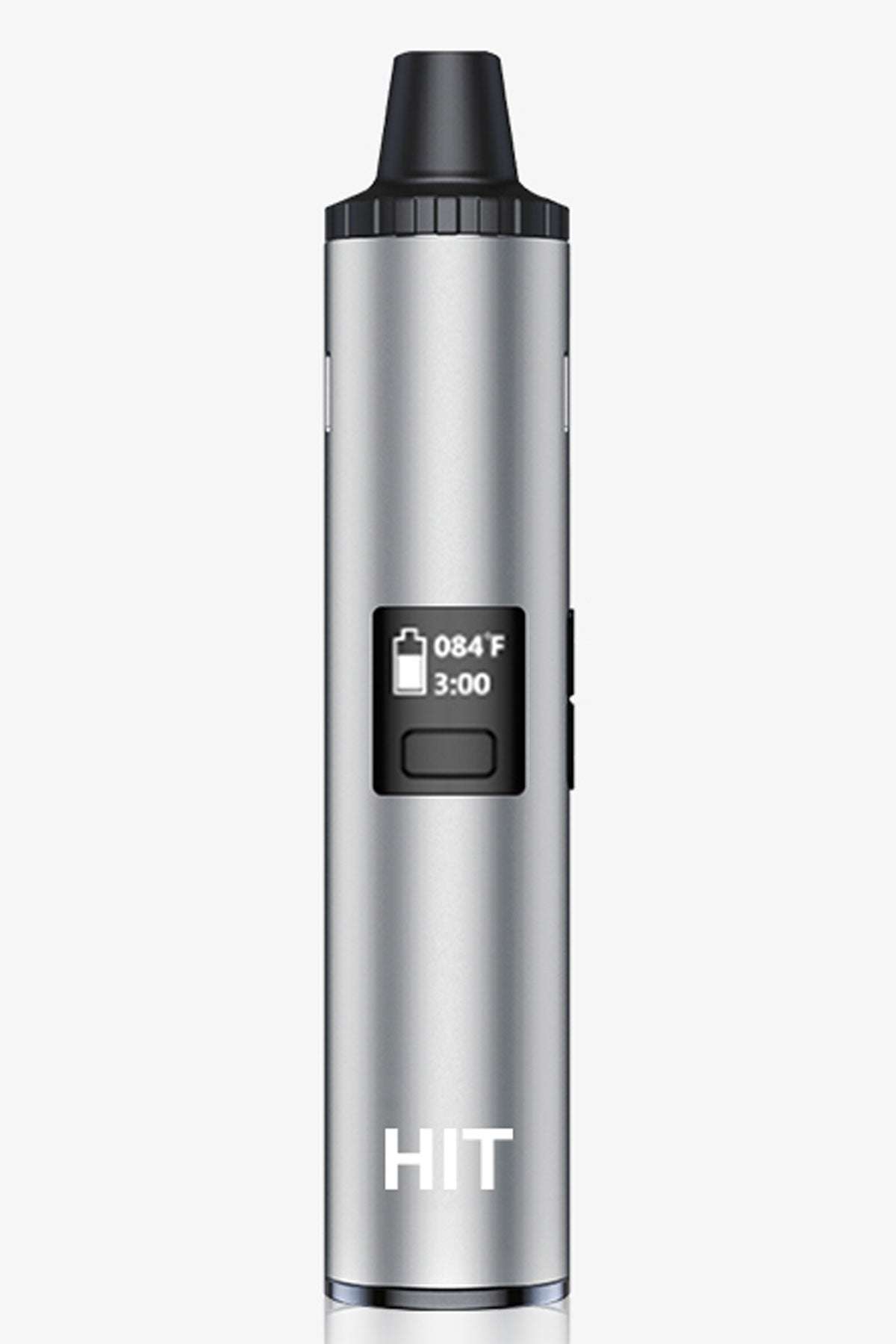 Yocan HIT vape pen Dry Herb Vape ONE Siler