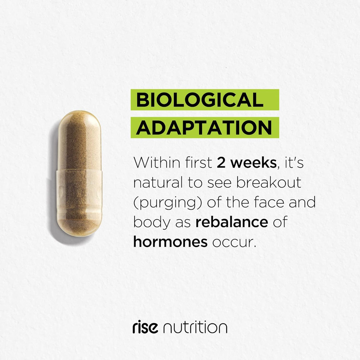 rise nutrition | Horny Goat Weed -Horniest Goat Weed Supplement Neo Wholesale Co.