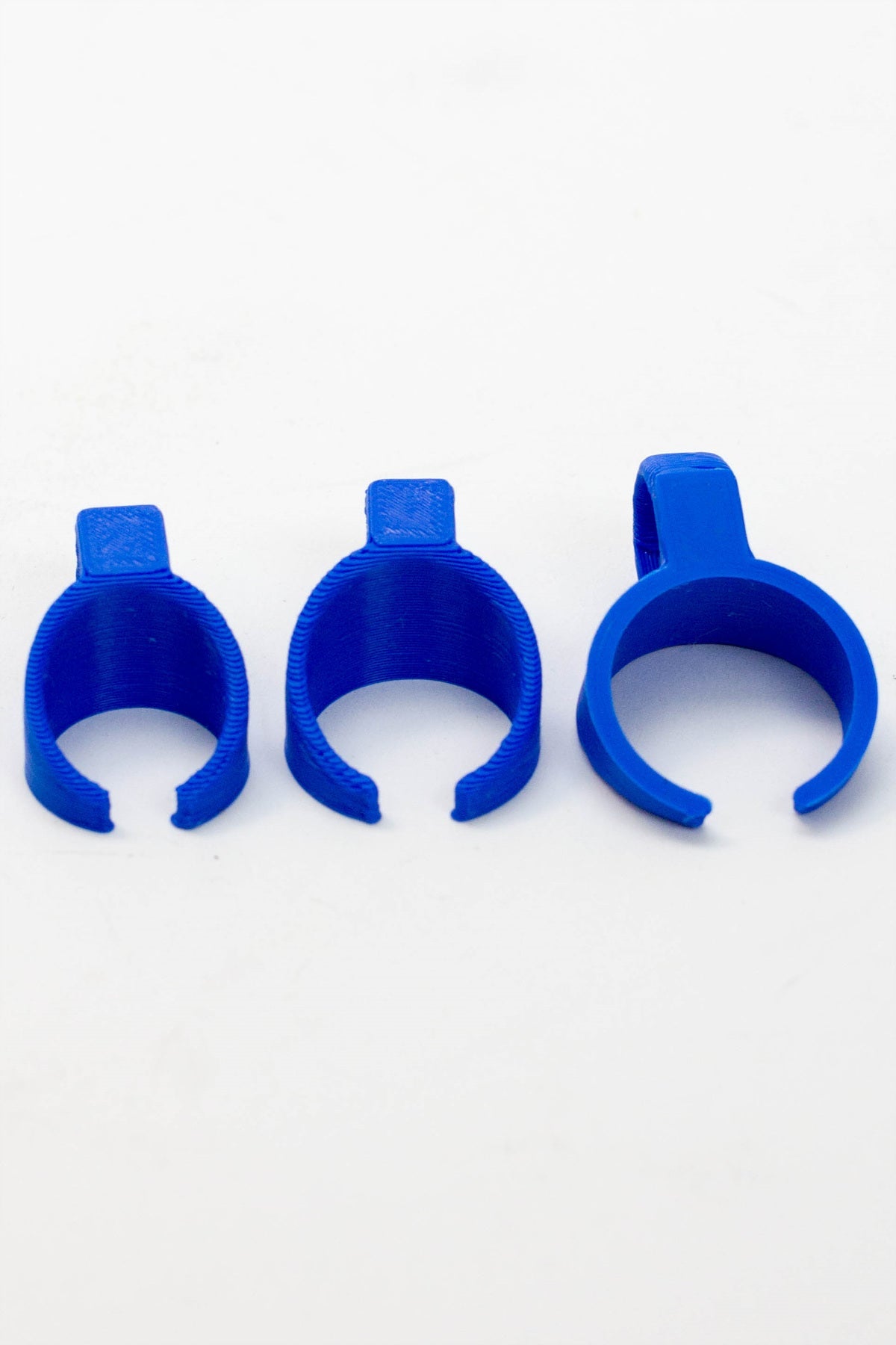 BLUNT RING Holder Illuminate Cannabis Co.