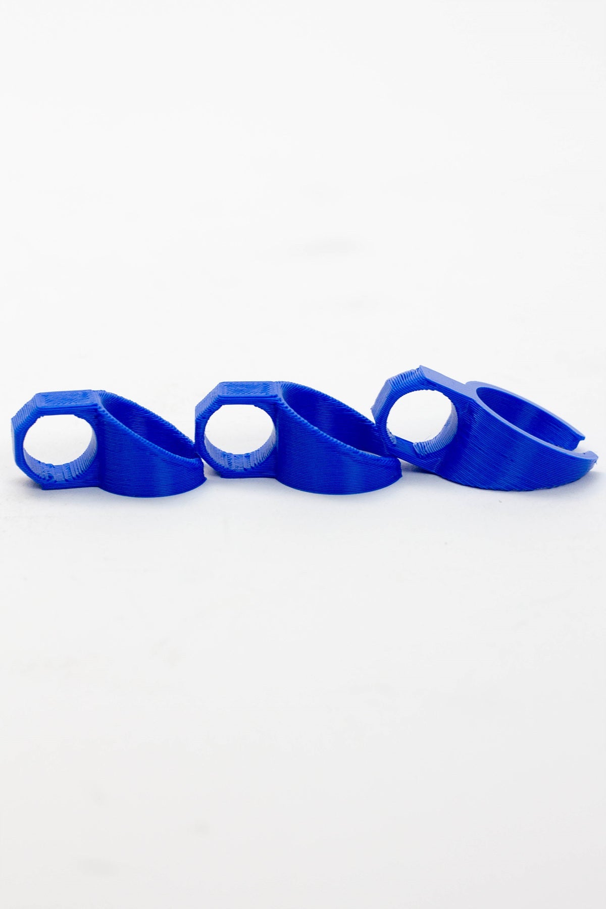 BLUNT RING Holder Illuminate Cannabis Co.