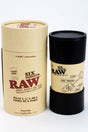 Raw six shooter for Lean size cones Filler · Poker ONE