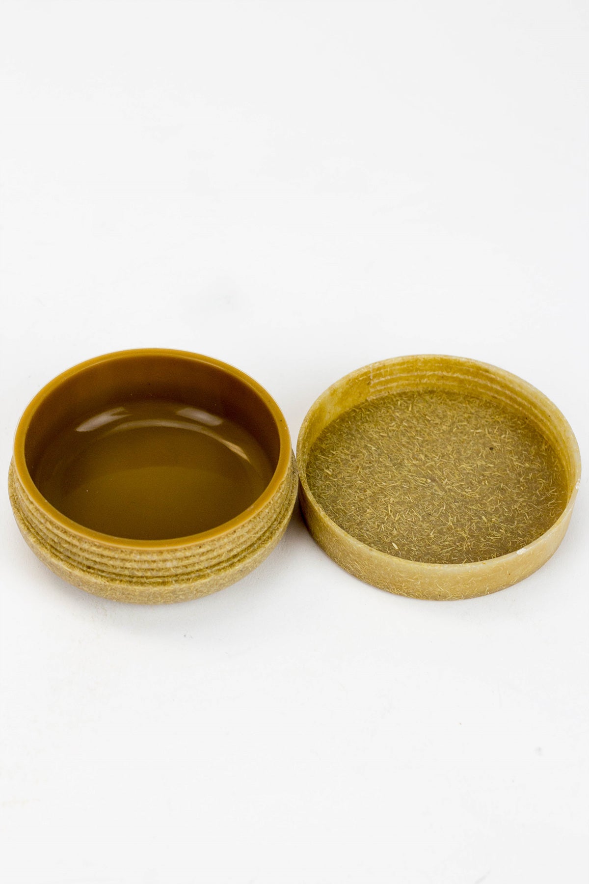 RAW Magnetic Stash Jar Vial ONE