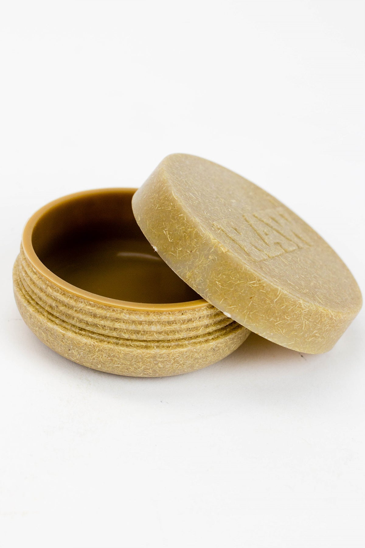 RAW Magnetic Stash Jar Vial ONE