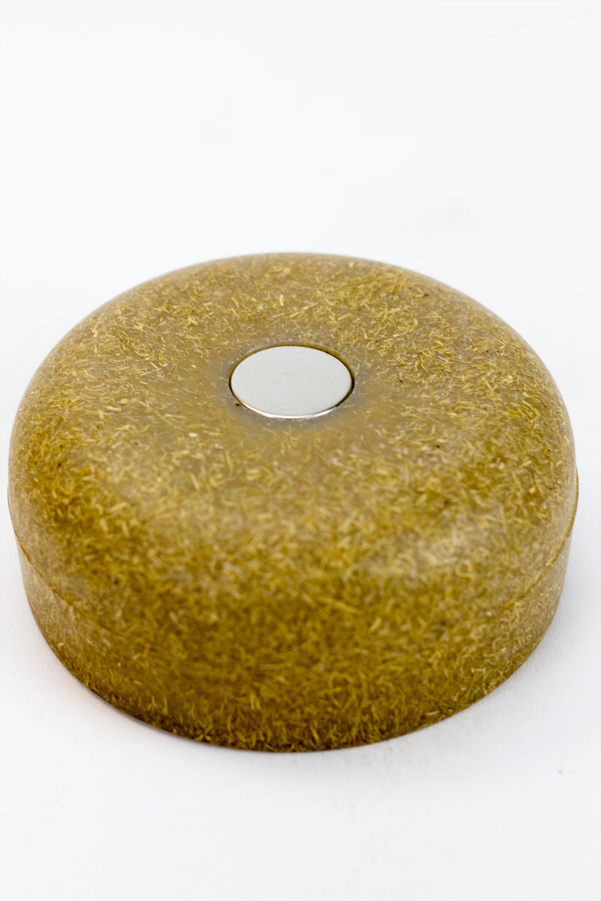 RAW Magnetic Stash Jar Vial ONE