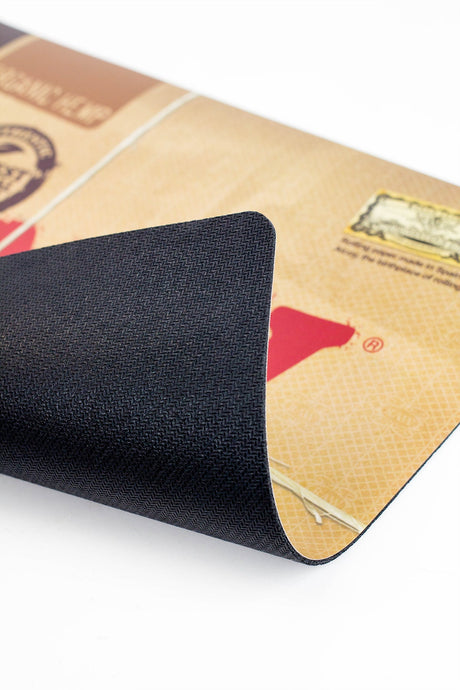 Raw Counter Change Mat Tray ONE