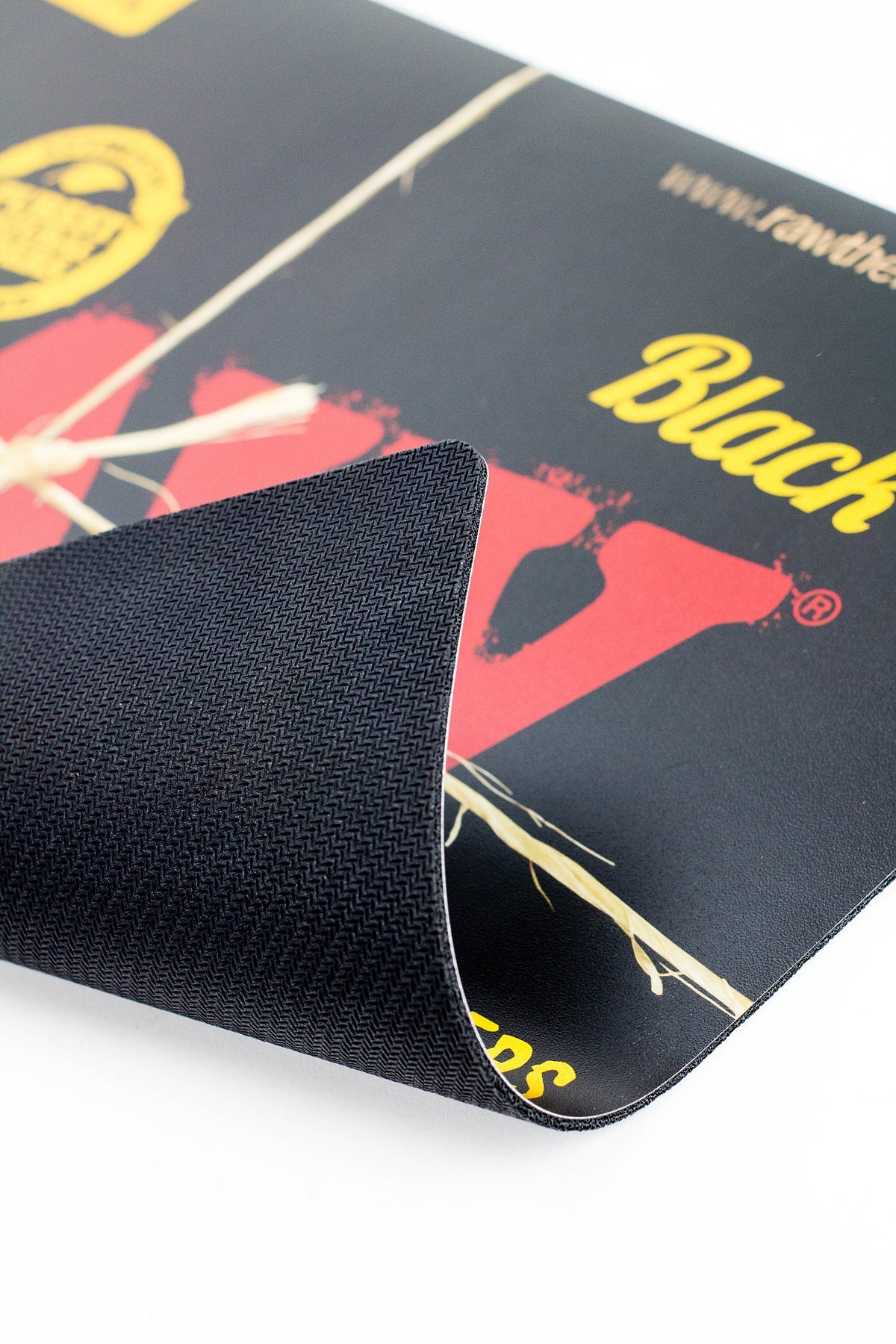 Raw Counter Change Mat Tray ONE