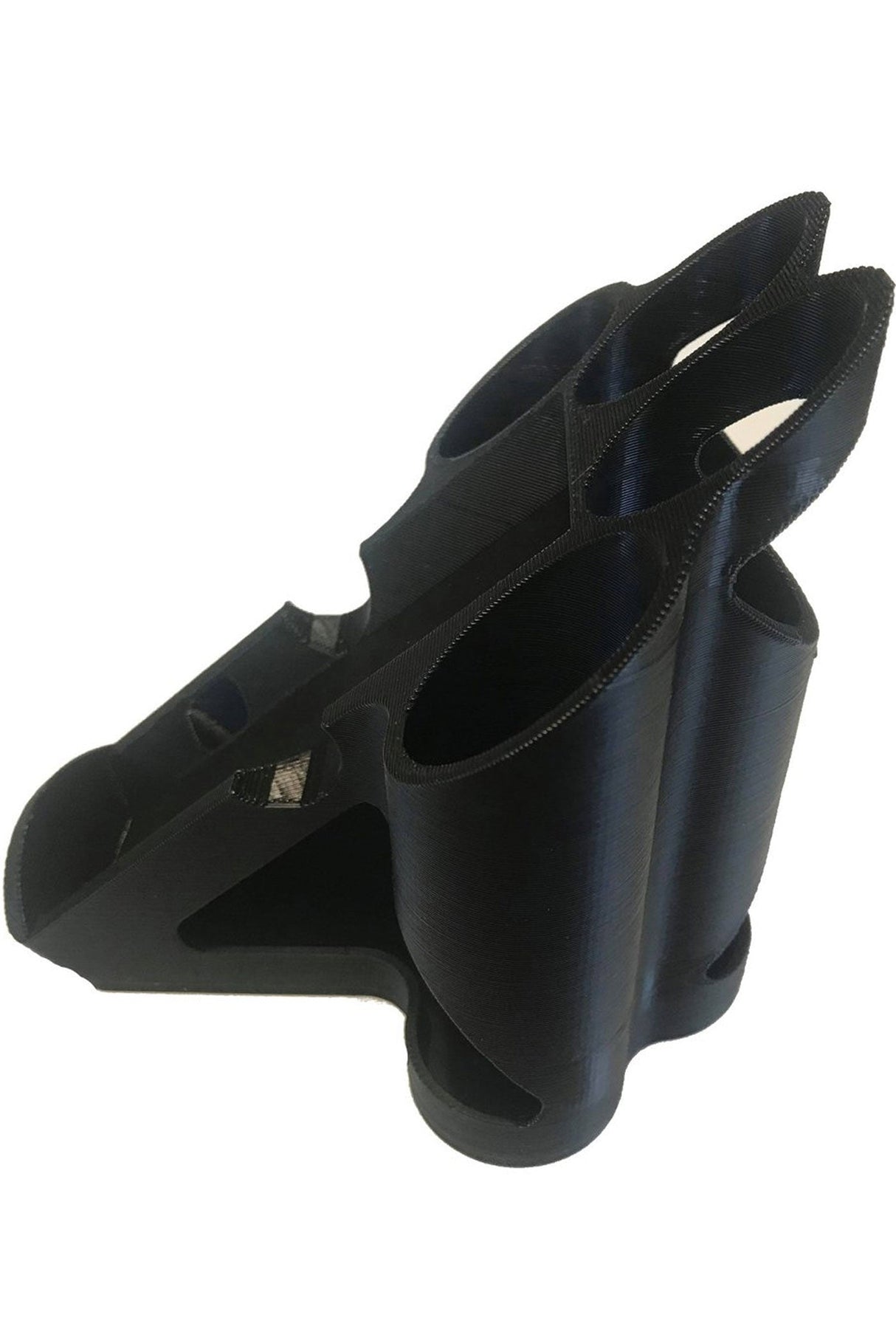 VAPE STATION Vaporizer Illuminate Cannabis Co.