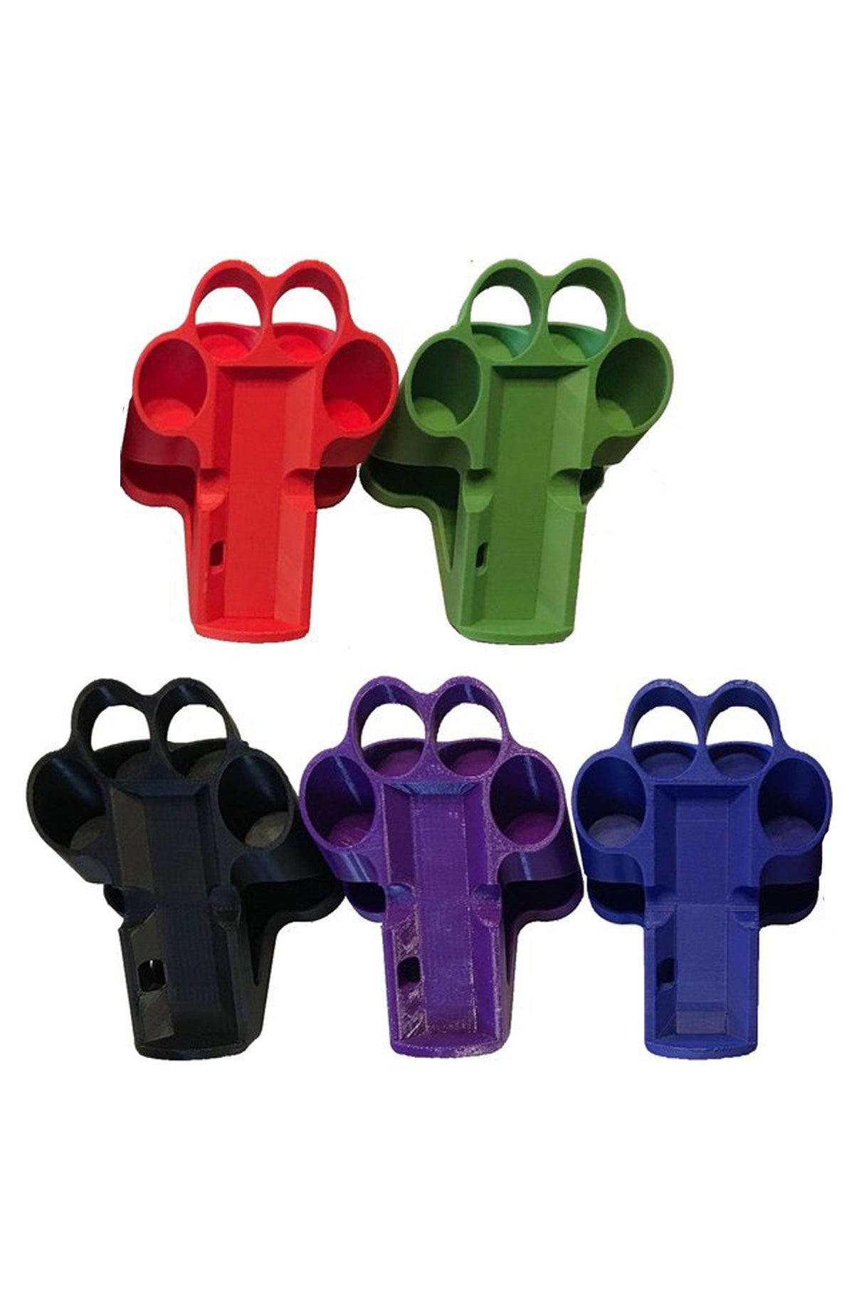 VAPE STATION Vaporizer Illuminate Cannabis Co.