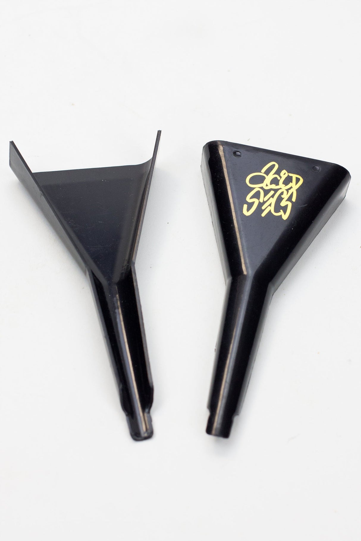 Acid Secs King-size Cone Loader Single Pack Filler · Poker Acid Secs Productions Inc. Single